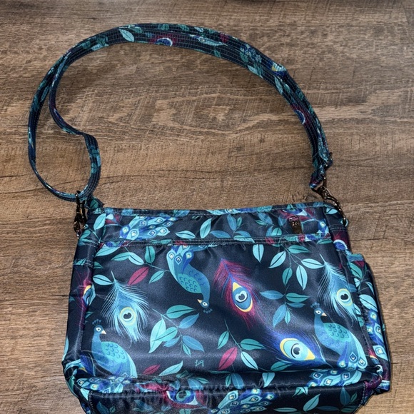 Lug Shimmy SE - Picture 4 of 7